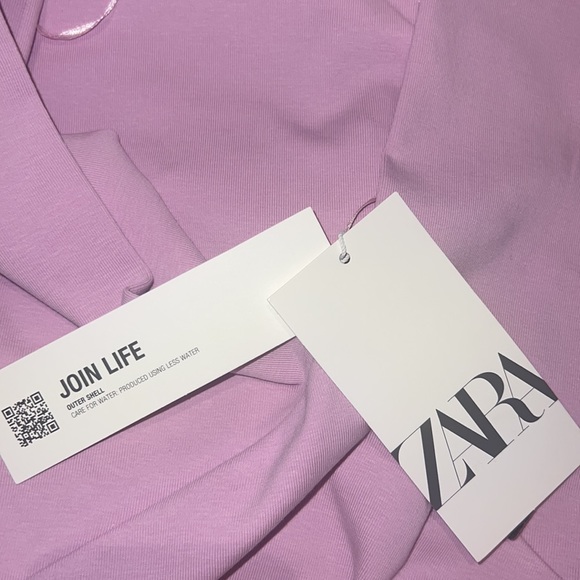 purple mauve halter one piece bodysuit - Picture 11 of 12